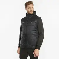 Мужская Жилетка MAPF1 RCT Padded Vest