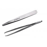 Пінцети для брів