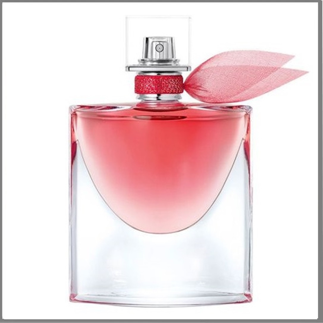 Lancome La Vie Est Belle Intensement парфумована вода 75 ml. (Тестер Ланком Ля Ві Есст Бель Інтенсемент), фото 1