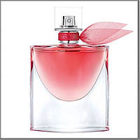 Lancome La Vie Est Belle Intensement парфюмированная вода 75 ml. (Тестер Ланком Ля Ви Эст Бель Интенсемент)