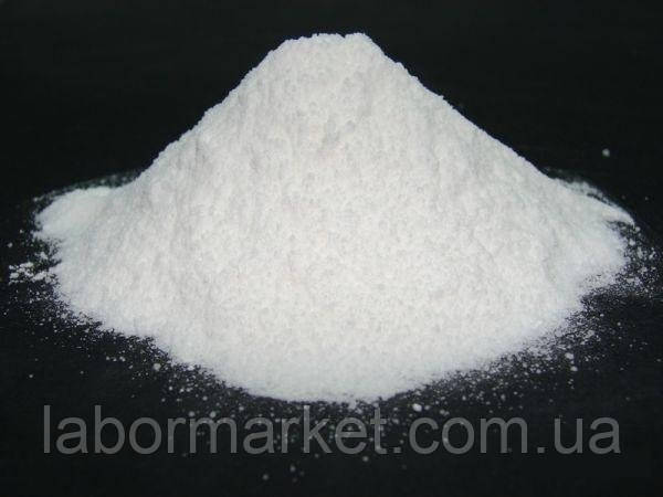 Натрій фосфорнокислий 3-зам. б/в, харч, фото 1