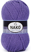 Пряжа Sport Wool-10287