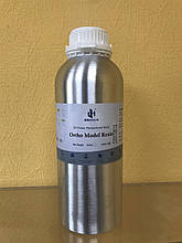 Фотополімерна смола JAMG HE Ortho Model Resin для LCD 3D принтерів 1 кг