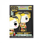 Пін Funko Pop серії «DC Comics» – Гарлі Квінн DCCPP0012, фото 3