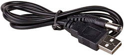 Кабель живлення WIFI роутерів USB DC 5.5 × 2.1 12v перехідник