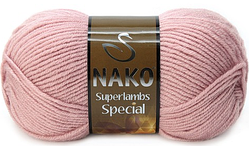 Пряжа Superlambs Special-10275