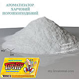 Ароматизатор Тіпі Тіп в/р; 17.013, фото 6