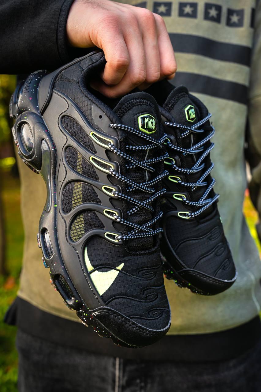 Nike air on sale max tb
