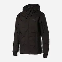 Мужская Куртка Puma 650 Protective Down Jacket