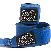 Бинты мексиканские RIVAL MEXICAN HANDWRAPS