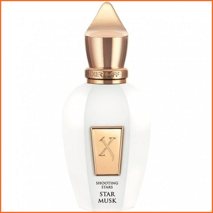 Ксерджофф Стар Маск - Xerjoff Star Musk Shooting Stars парфумована вода 100 ml., фото 1