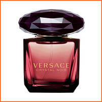 Версаче Кристал Ноїр - Versace Crystal Noir парфумована вода 90 ml., фото 2