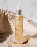 CU Skin Clean-Up Hydro Foam Cleanser Зволожувальна пінка для чутливої шкіри, фото 3