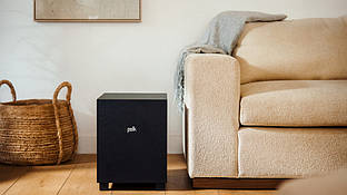 Polk Audio Monitor XT10