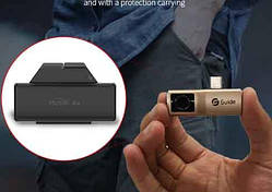Тепловізор  MOBIR AIR (Type C)