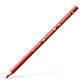 Олівець кольоровий Faber-Castell POLYCHROMOS колір венеціанський червоний №190 (Venetian Red), 110190, фото 3