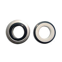 Сальник в зборі Hayward Power-Flo II