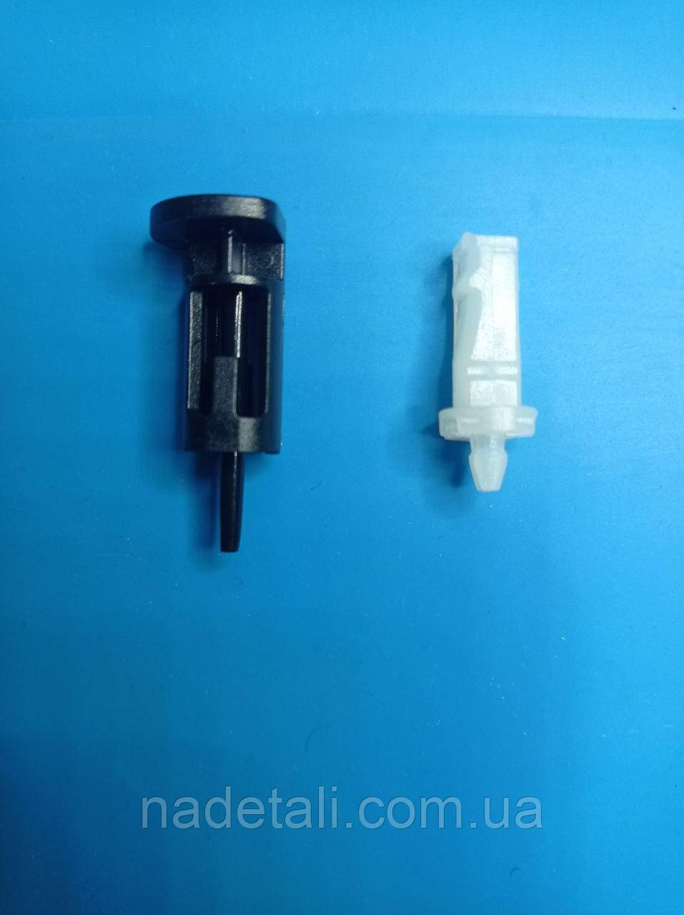 Крепление Кулера Intel 775 1150 1155 1156 1366 — Купить Недорого на ...