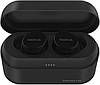 Наушники Nokia Power Earbuds BH-605 Black, фото 9