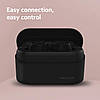 Наушники Nokia Power Earbuds BH-605 Black, фото 8