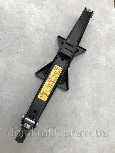 Домкрат Honda CR-V 2, 3 (Хонда ЦРВ) 2001-2011 (ID#1294345477), ціна ...