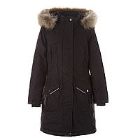 Куртка - парка зимняя для девочек Huppa Mona 2, 116 (12200230-00009-116) 4741468936376