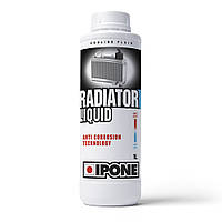 Антифриз тосол Ipone Radiator Liquid