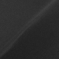 Сетка Лакоста 1K 3 мм цвет черный
