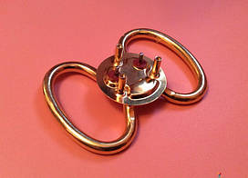 ТЕН "Tefal" латунь 2000W Арт.23170 Tefal