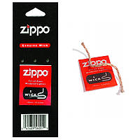 Фітиль Zippo для запальничок