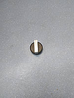 Ручка для варильної поверхні Bosch PCH6A5B90R