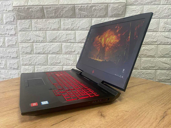 Hp omen rx580 store