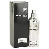 Montale Jusmin Full 100ml