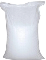 Кальцій хлористий харчовий E509 25 кг