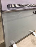 Нагрівач конвекторний електричний LEX LXCH-06-B, фото 7