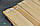 Шпон Aнегрі - товщина: 0,6 мм / довжина: від 1 до 2 м / I гатунок (Aningeria, Танганьїка, Анегре натуральний), фото 6