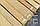 Шпон Aнегрі - товщина: 0,6 мм / довжина: від 1 до 2 м / I гатунок (Aningeria, Танганьїка, Анегре натуральний), фото 2