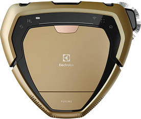 Робот пилосос Electrolux PI92-6DGM