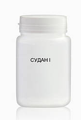 Судан 1, уп. 50г