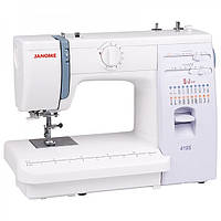 Швейна машина JANOME 419S (5519)