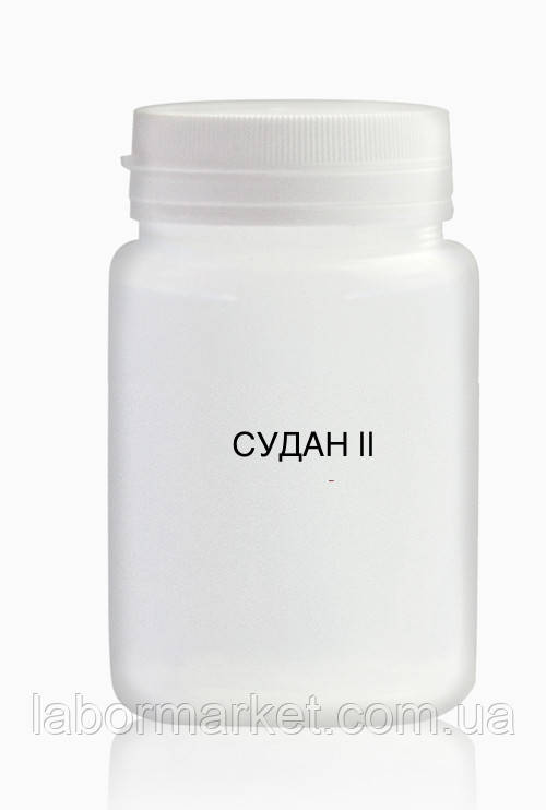 Судан 2, уп. 50г