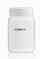 Судан 3, уп. 50г