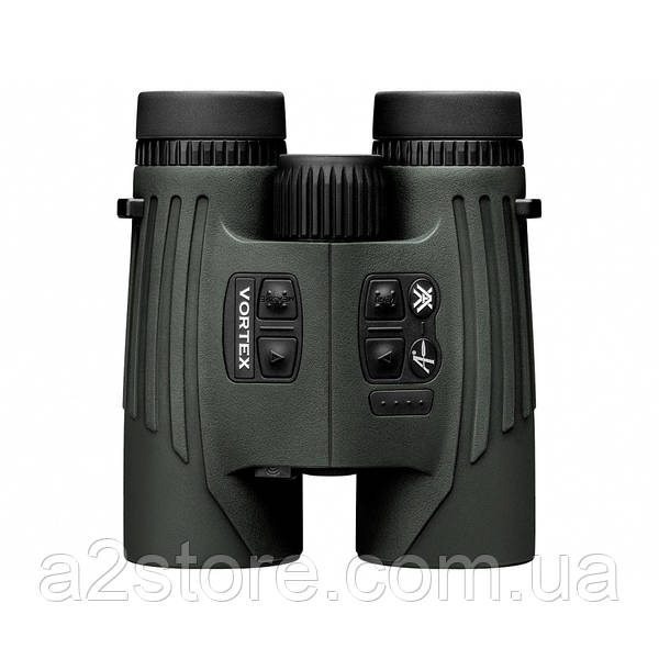 Fury 5000 cheap