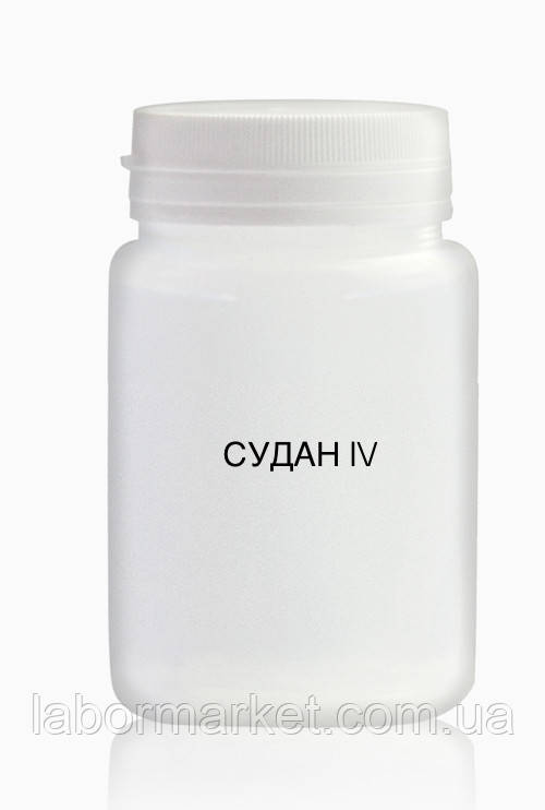 Судан 4, уп. 50г