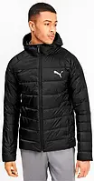 Мужской Пуховик Puma Pwrwarm Packlite Hd 600 Dwn