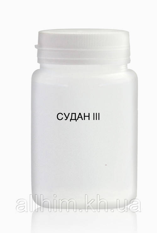 Судан 3, уп. 50г