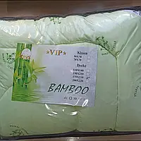 Одеяла "Бамбук" Евро