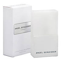 Angel Schlesser Femme туалетная вода, 50 мл