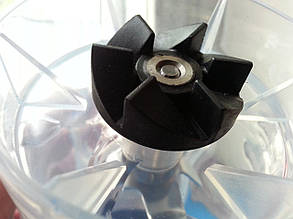 Муфта гумова IB4100905 для стакана блендера Sirman Orione, Dragone, Saturno