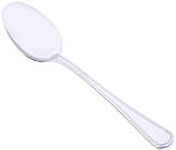 Набір столового приладдя Kamille Niels 24 предмети на 6 персон, фото 3